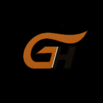Zhejiang Gaohong Sewing Machine Equipment Co., Ltd