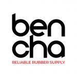 Bencha