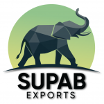 Supab Exports