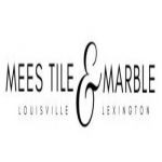 Mees Tile
