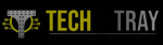 Techtray