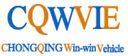 CHONGQING WIN-WIN VEHICLE IMPORT AND EXPORT CO., LTD