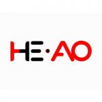 Shijiazhuang He Ao Trading Co., Ltd
