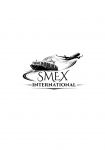smex international