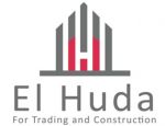 ELHUDA COMPANY FOR TRADING