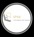 Style for Marble