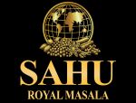 Sahu Overseas Export