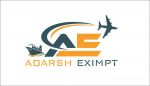 Adarsh Eximpt