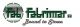 Fabrimar - Industria de Rochas e Equipamentos, S.A.