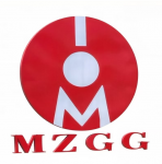 Qingdao Mingzhu Steel Structure Co., Ltd.