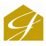 Java Construction, LLC