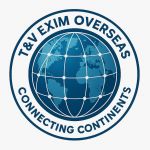 T&V Exim Overseas
