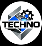 Techno Engineering
