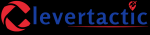 clevertacticltd