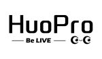 HuoPro