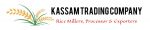 Kassam Trading Company