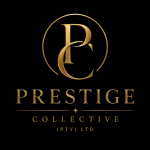 PRESTIGE COLLECTIVE (PTY) LTD