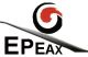 Epeax Motorcycle Co., Limited