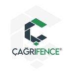 Cagrifence