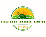 GIFEX AGRO TANZANIA LIMITED