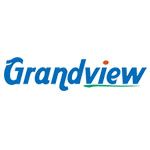 Guangzhou Grandview Manufacturer LTD