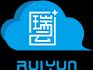 Hebei Ruiyun Wire Mesh Technology Co., Ltd