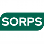 SORPS