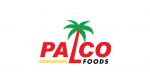Palco Foods Export Limited