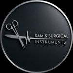Samis Instruments