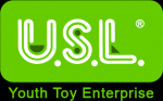 Youth Toy Enterprise Co., Ltd.
