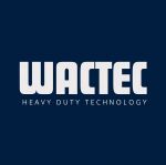 WACTEC TOOLS