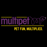 MultiPet