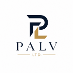 PALV LTD