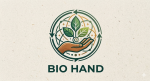 Biohand