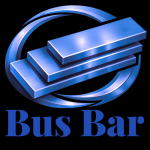 Busbars