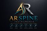 ARSPINE INSTRUMENTS