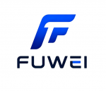 Fuwei