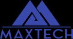 MAXTECH