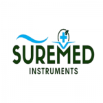Suremed Instruments