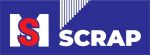 Ms-scap.com