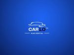 CARLO RENTAL