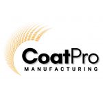 CoatPro Manufacturing