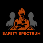 Safety Spectrum