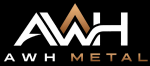 AWH Metal Trading F.Z.E