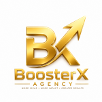 BoosterX