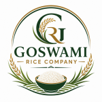 Goswami Rice