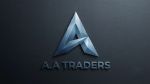 A.A Traders