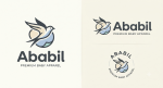 Ababil