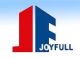 Xiamen Joyfull Stone Co., Ltd.