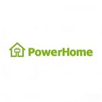 PowerHome ATS